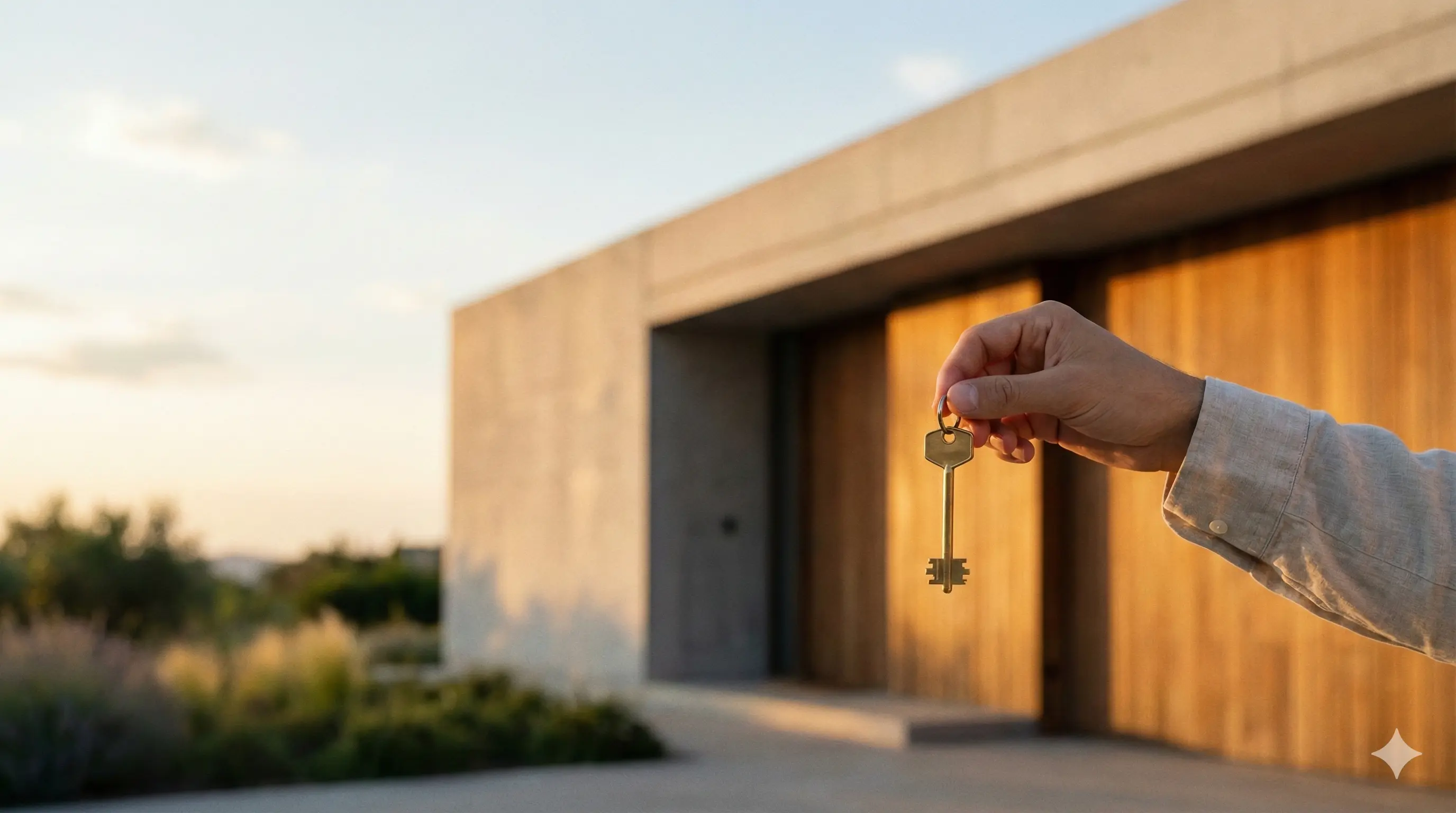 Vivienda / Refacción