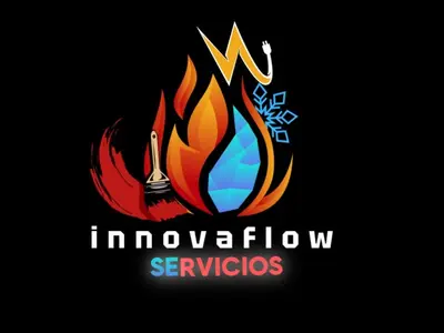 Servicios de Mantenimiento