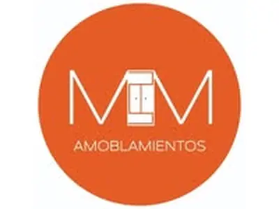 MM Amoblamientos